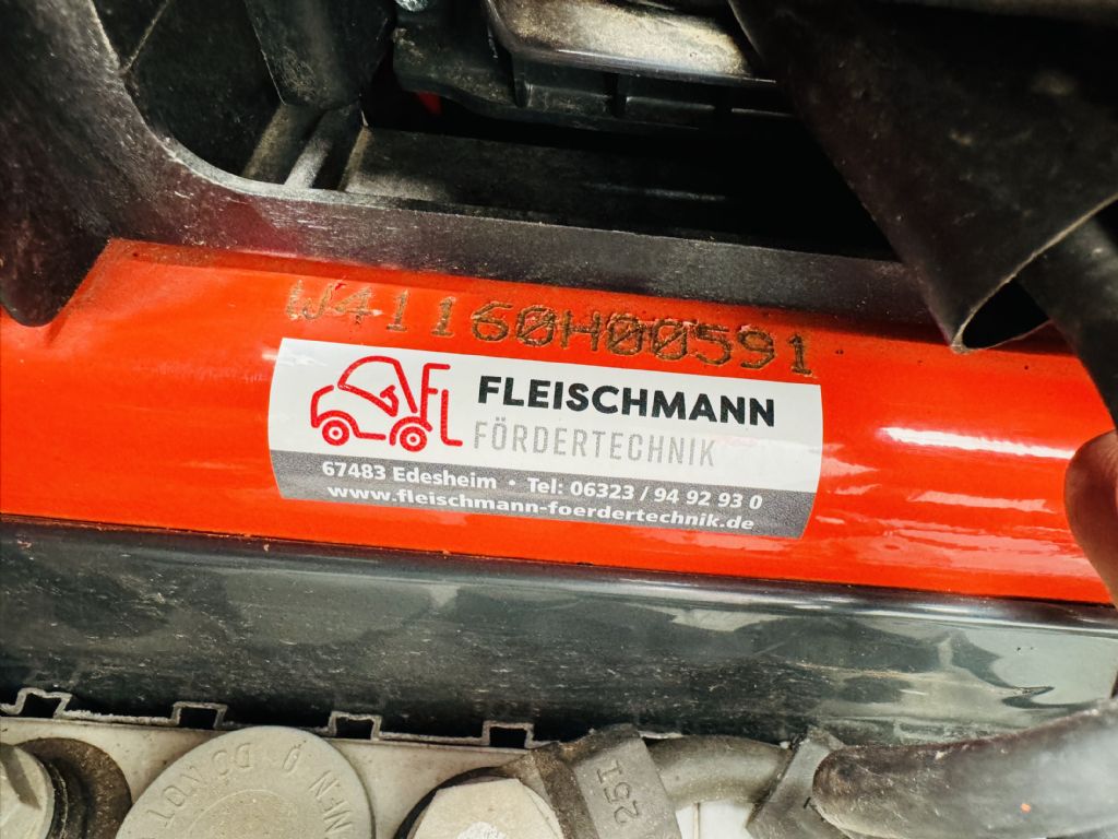 Linde-D 08-Deichselstapler-www.fleischmann-foerdertechnik.de