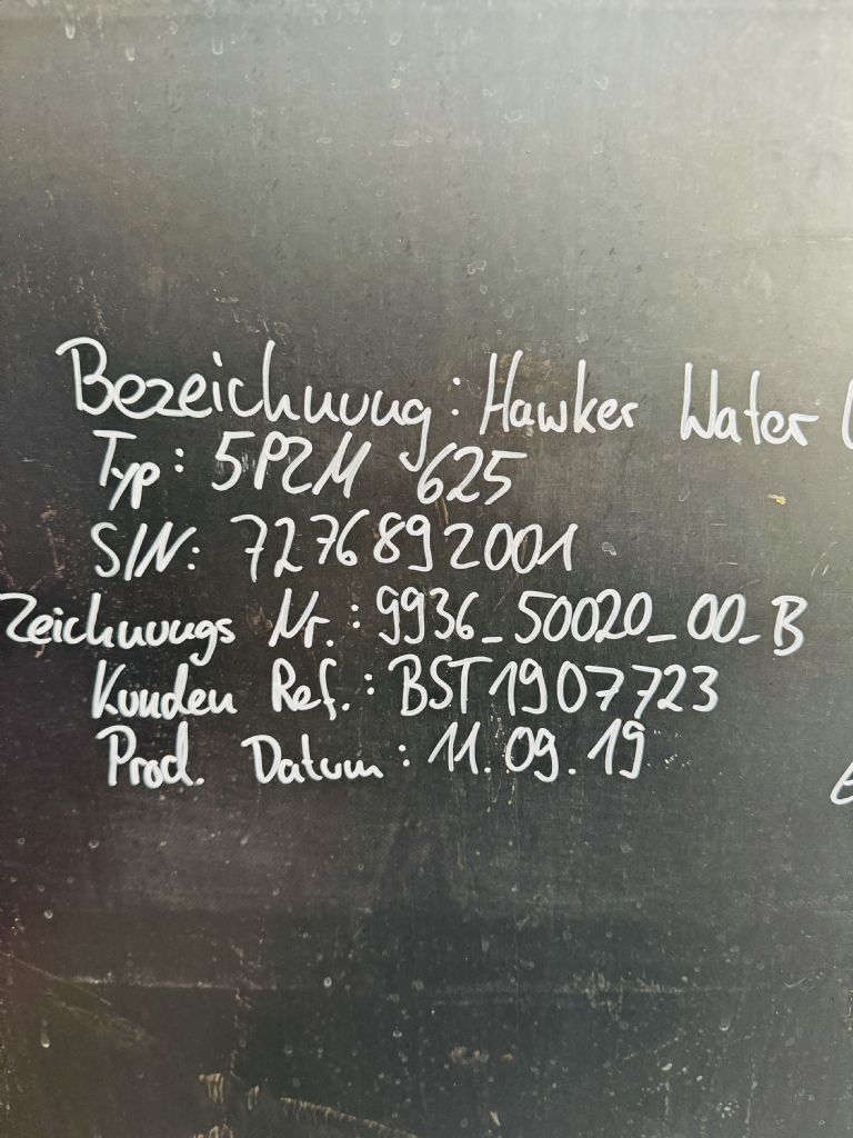 Linde-E 25 L-01 Triplex Batterie Bj.19-Elektro 4 Rad-Stapler-www.fleischmann-foerdertechnik.de