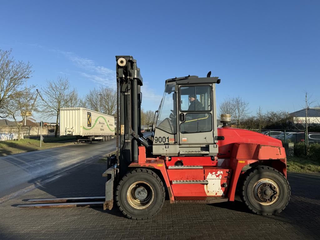 Kalmar-DCE90-6-Dieselstapler