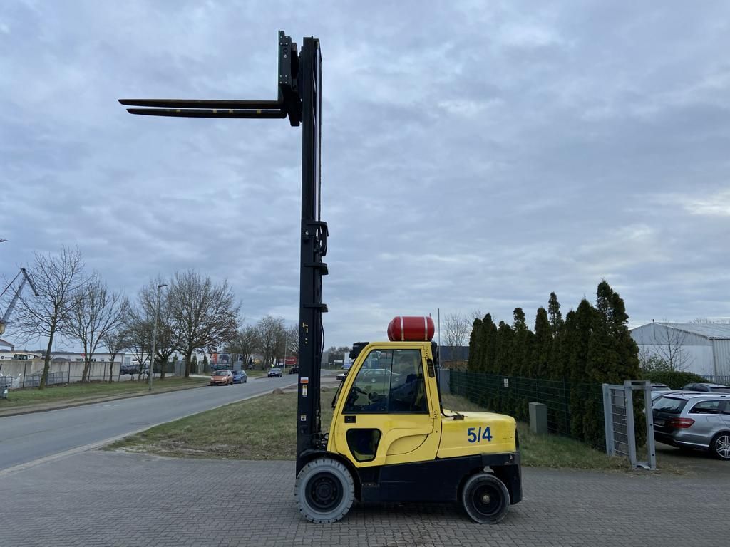 Hyster-H5.5FT-Frontale Gpl