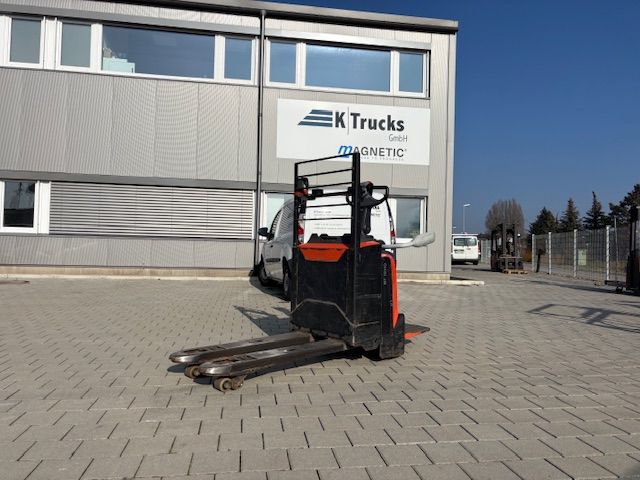 BT-LPE 200-Niederhubwagen-http://www.k-trucks.de