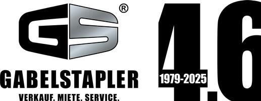 GS Gabelstapler Service GmbH