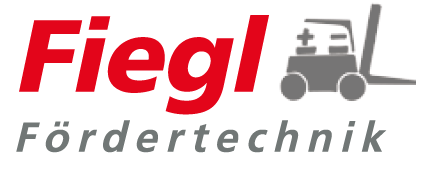 Fiegl Frdertechnik GmbH