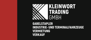 Kleinwort Trading GmbH