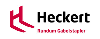 Heckert Lothar GmbH