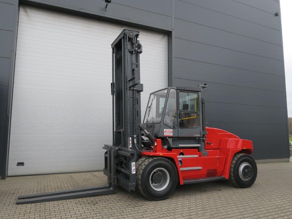 Kalmar-DCE150-6-Dieselstapler-http://www.sago-online.com