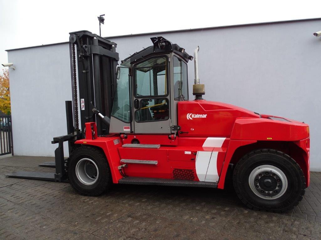 Kalmar-DCE120-12-Dieselstapler-http://www.sago-online.com