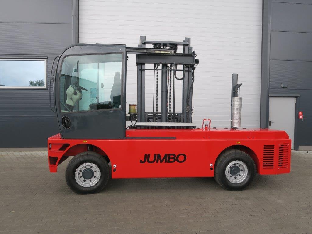 Jumbo-JDQ60/14/40-Seitenstapler-http://www.sago-online.com