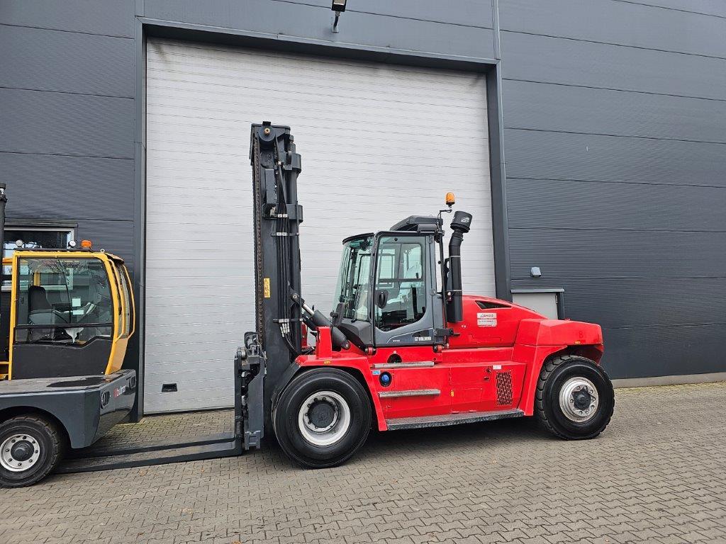 Kalmar-DCG150-6 - FREIHUB-Dieselstapler-http://www.sago-online.com