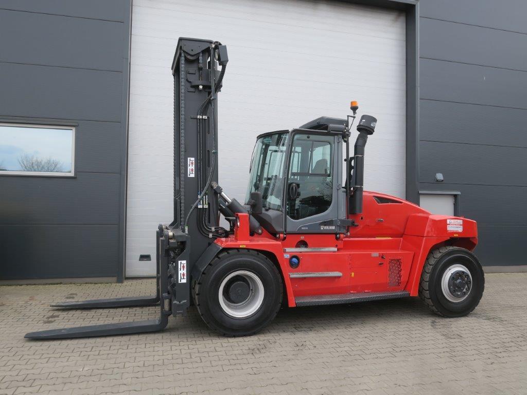 Kalmar-DCG150-6-Dieselstapler-http://www.sago-online.com