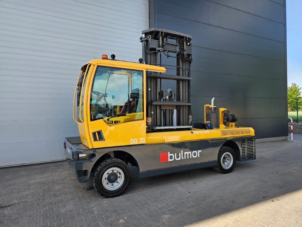 Bulmor-DQ70-14-80T - TRIPLEX-Seitenstapler-www.sago-online.com