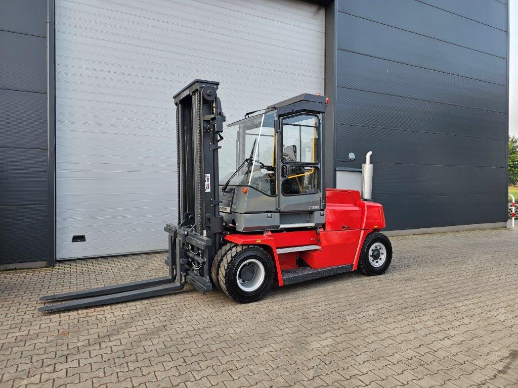 Kalmar-DCE80-9-Dieselstapler-http://www.sago-online.com