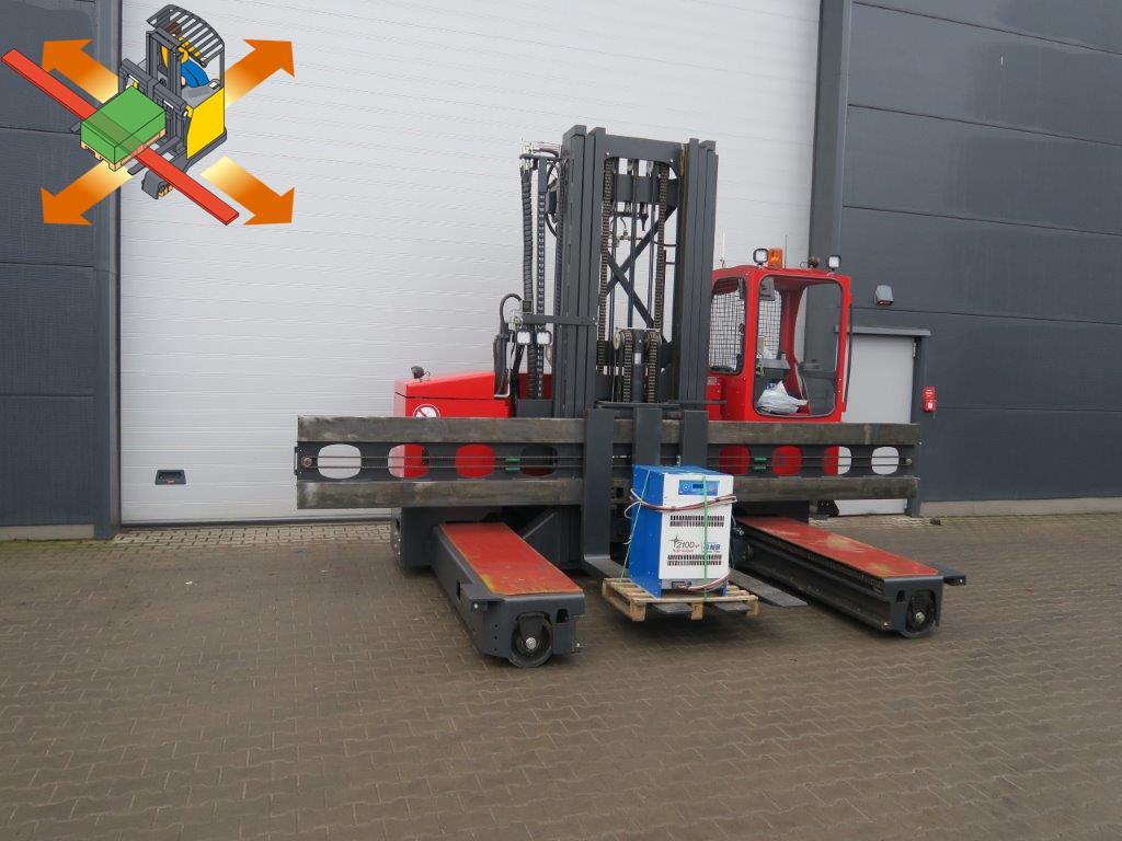 Hubtex-MQ60 - TRIPLEX-Vierwege Seitenstapler-http://www.sago-online.com