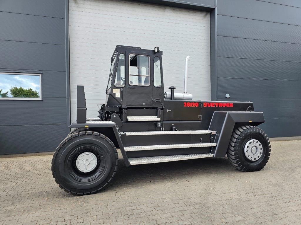 Svetruck-28120-45-Dieselstapler-http://www.sago-online.com