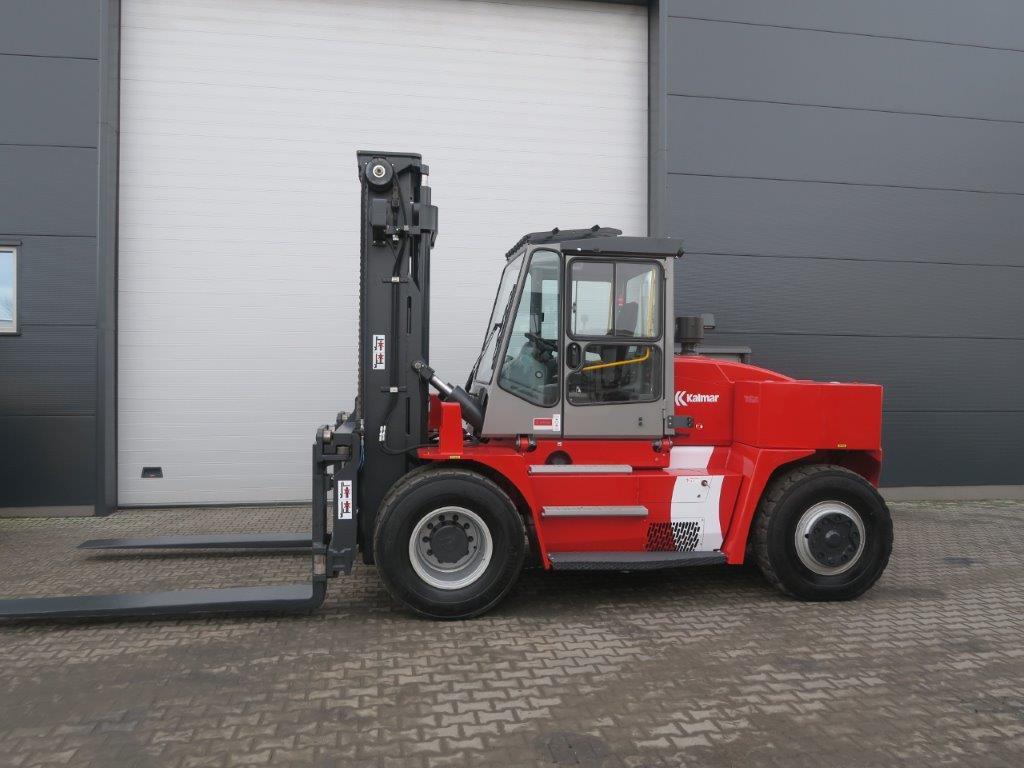 Kalmar-DCG120-12 - COMPACT-Dieselstapler-http://www.sago-online.com