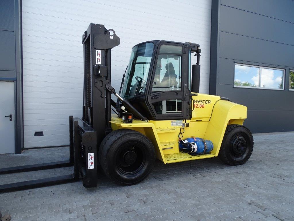 Hyster-H12.00XM - LPG-Treibgasstapler-http://www.sago-online.com