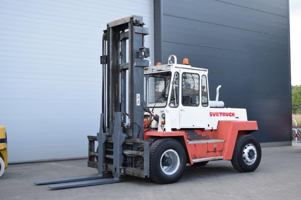 Svetruck-1060-30-Dieselstapler-http://www.sago-online.com