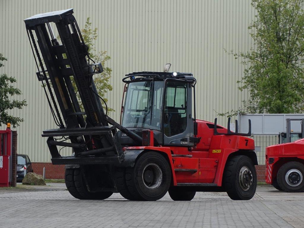 Kalmar-DCG120-6-Dieselstapler-http://www.sago-online.com