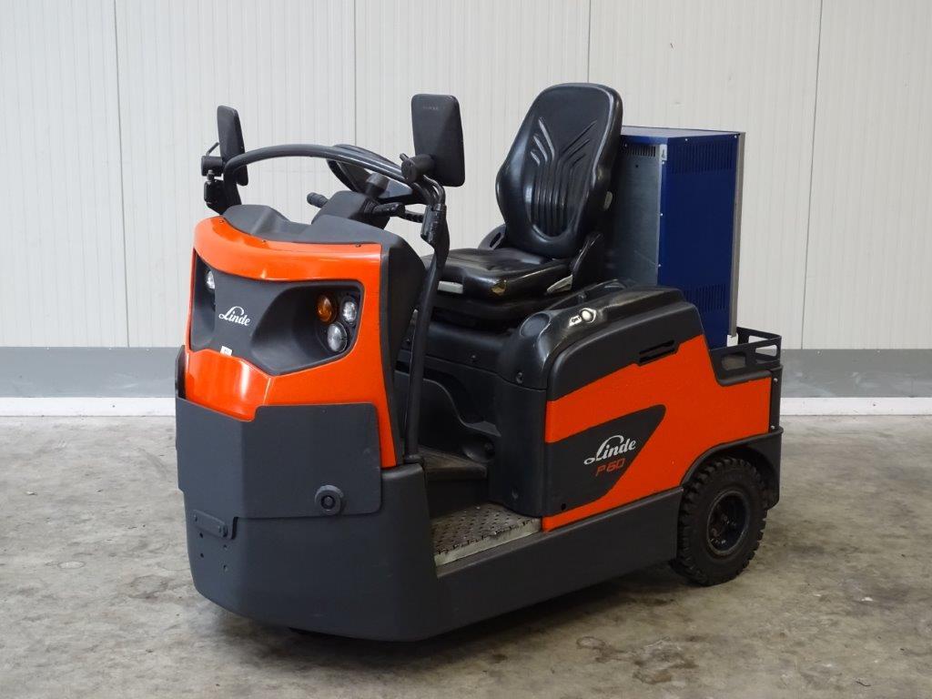 Linde-P60-Schlepper-http://www.sago-online.com