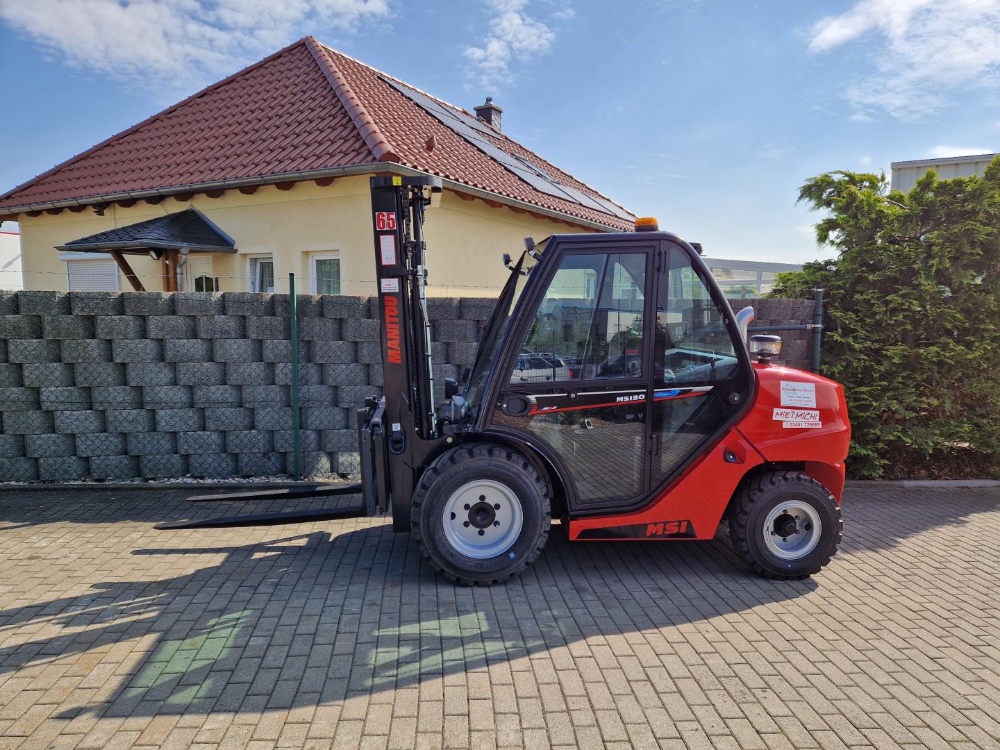 Manitou-MSI30T (S5)-Gelndestapler-www.schuetze-gabelstapler.de