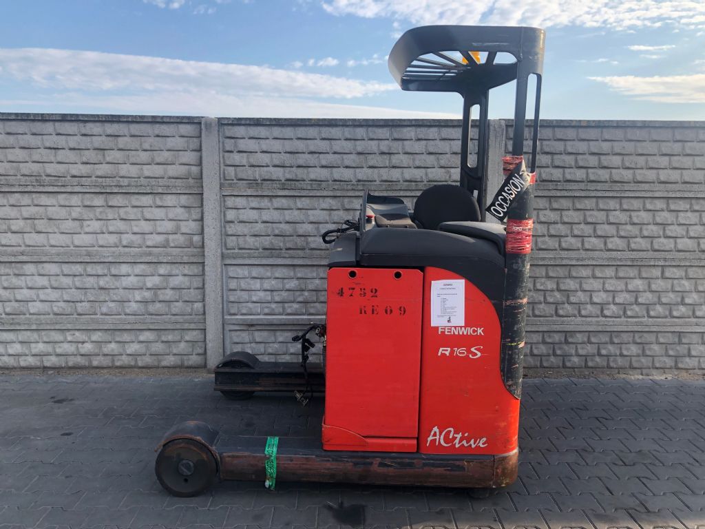 superlift-buying-used-linde-r16s-reach-truck-purchase-sale-of