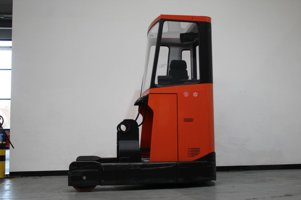 Toyota RRE180HECC Schubmaststapler loeffler-gabelstapler.de